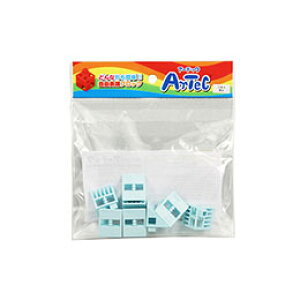 �y�|�C���g20�{�z�y8P×10�Z�b�g�z ARTEC Artec�u���b�N �O�pA ���� ATC77800X10