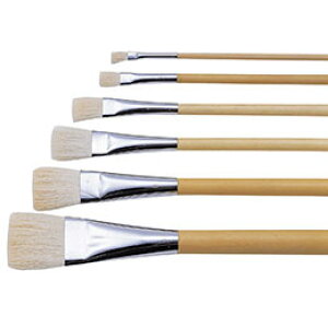 yN[|zzzy10Zbgz ARTEC M(|X^[pE)4 ATC10704X10