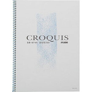 y|Cg20{zy10Zbgz ARTEC Mu NbL[p A4 SB-9744 u[ ATC140703X10