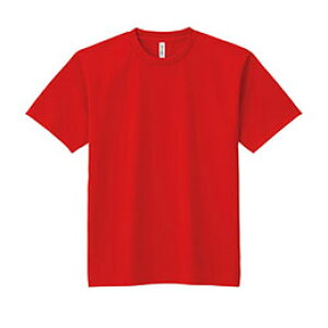 �y�|�C���g20�{�z�y10�Z�b�g�z ARTEC DX�h���CT�V���c M ���b�h 010 ATC38479X10