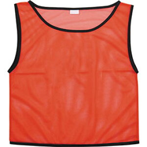 yN[|zzzy10Zbgz ARTEC `[xXg (n)  ATC4526X10