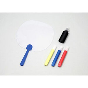 yN[|zzzy10Zbgz ARTEC XehA[g ATC13298X10