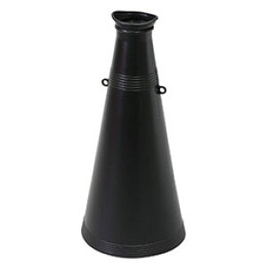 y|Cg20{zy10Zbgz ARTEC ATKz  ATC4627X10