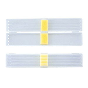 yN[|zzzy20Zbgz ARTEC M  ATC10822X20