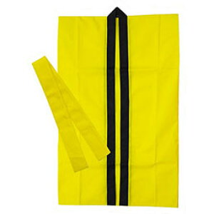 yN[|zz&X[p[SALEΏہzy20Zbgz ARTEC OnbssDz  J(n`}Lt) ATC1162X20