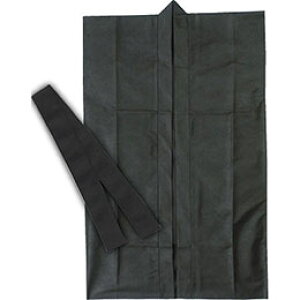 yubNtCf[Pő47{zy20Zbgz ARTEC OnbssDz  S(n`}Lt) ATC1173X20