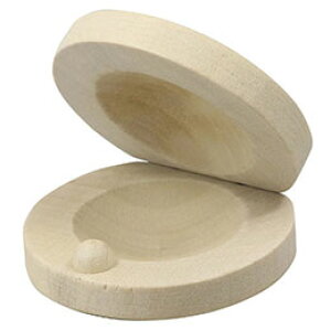 yN[|zzzy20Zbgz ARTEC GJX^lbg ATC1854X20