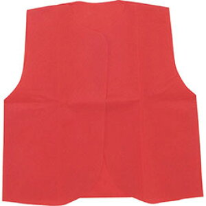 y|Cg20{zy20Zbgz ARTEC ߑx[X J xXg  ATC1927X20