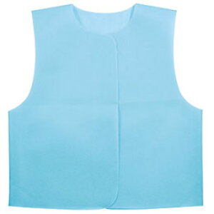 y|Cg20{zy20Zbgz ARTEC ߑx[X C xXg  ATC2656X20