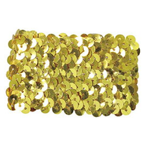 yN[|zzzy20Zbgz ARTEC ^bNXgoh S[h ATC4206X20