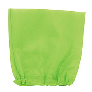 yN[|zzzy20Zbgz ARTEC ߑx[X Xq  ATC4258X20