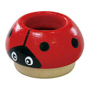 【クーポン配布中】【20個セット】 ARTEC 万華鏡レンズ てんとうむし ATC6923X20