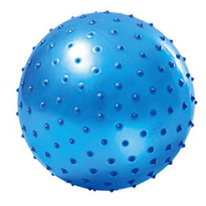 �y�|�C���g20�{�z�y20�Z�b�g�z ARTEC �r�b�O�C�{�C�{�{�[�� ATC7167X20
