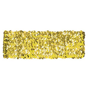 yN[|zzzy20Zbgz ARTEC ^bNCh^[o S[h ATC4907X20