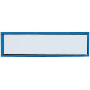 y|Cg20{zy20Zbgz ARTEC }OlbgP[X 20x87 ATC78621X20