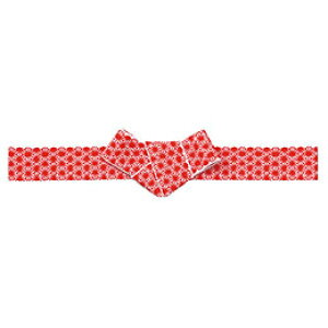 y|Cg20{zy20Zbgz ARTEC 񂽂㌋т͂܂  ATC14577X20