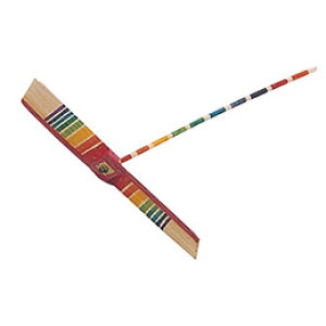 y|Cg20{zy30Zbgz ARTEC |g{ B(i) ATC415X30