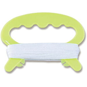 y|Cg20{zy30Zbgz ARTEC  20m(vJ[h) ATC46651X30