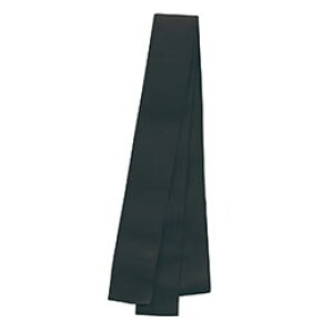 yN[|zzzy30Zbgz ARTEC tBbg͂܂  ATC4238X30