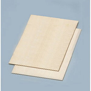 y|Cg20{zy30Zbgz ARTEC ȃxj(3x225x300mm) ATC45122X30