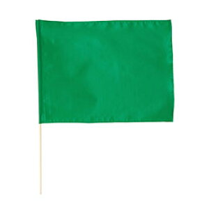 y|Cg20{zy30Zbgz ARTEC Te ^bNO[ ATC4704X30