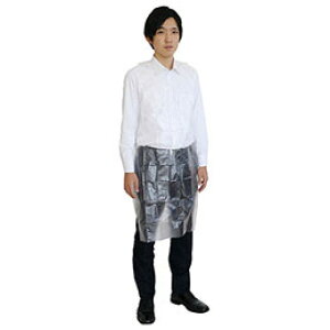 y|Cg20{zy50Zbgz ARTEC ȈՃGv ATC40449X50