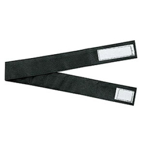 y|Cg20{zy50Zbgz ARTEC ʗpoh ATC45570X50