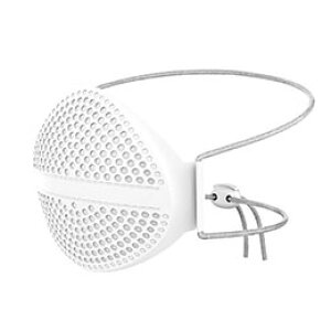 yN[|zz&X[p[SALEΏہzTCGC^[iVi VRtBbg}XN SLI-SM01WH