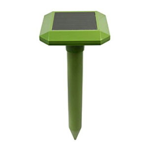 yX[p[SALEŃ|Cgő47{zTCGC^[iVi \[[[d O SLI-MG316D