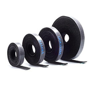 �y�N�[�|���z�z���zVENTION �P�[�u���^�C �ʃt�@�X�i�[�^�C�v 3m Black KA-9446