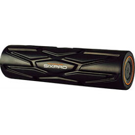 【ポイント20倍】SIXPAD Power Roller S C4012514