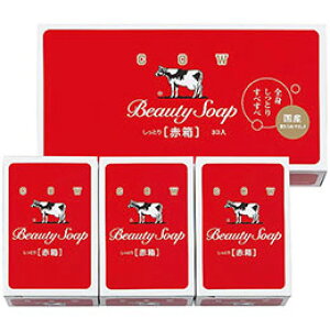 yN[|zzzΌ Ԕ3 6362-064