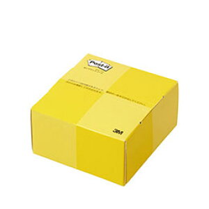 �y�|�C���g20�{�z3M Post-it �|�X�g�C�b�g �|�b�v�A�b�v�m�[�g ���� ������ 3M-POP-300Y