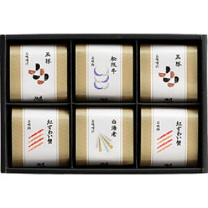 y|Cg20{zvEq {iaŒzEX`l C4196575