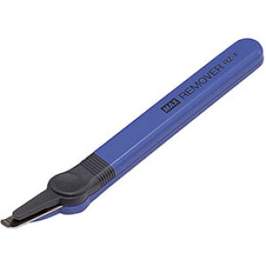 yX[p[SALEŃ|Cgő47{zMAX }bNX [o[ RZ-FV RZ90040