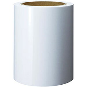 �y�|�C���g20�{�zMAX �}�b�N�X UV�ی�V�[�g SL-L100 UV IL99366