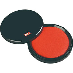 yN[|zzzMAX }bNX v~I SA-7504PSJ~oR SA90234