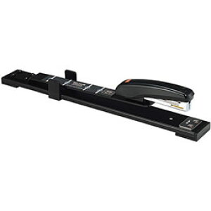 �y�|�C���g20�{�zMAX �}�b�N�X �z�b�`�L�X HD-10DB �u���b�N HD90399