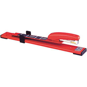 �y�N�[�|���z�z���zMAX �}�b�N�X �z�b�`�L�X HD-10DB ���b�h HD90403