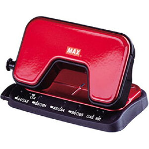 �y�|�C���g20�{�zMAX �}�b�N�X �X�N�[�o15 �p���` ���b�h DP-15T/R DP90125