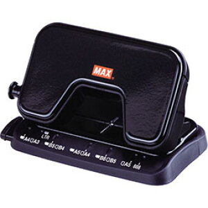 �y�N�[�|���z�z���zMAX �}�b�N�X �X�N�[�o15 �p���` �u���b�N DP-15T/K DP90127
