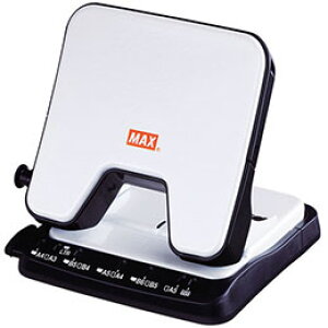 �y�|�C���g20�{�zMAX �}�b�N�X �X�N�[�o35 �p���` �z���C�g DP-35T/W DP90134