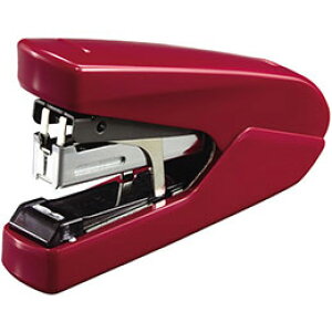 �y�|�C���g20�{�zMAX �}�b�N�X �z�b�`�L�X �p���[�t���b�g ���b�h HD-10DFL/R2 HD91726