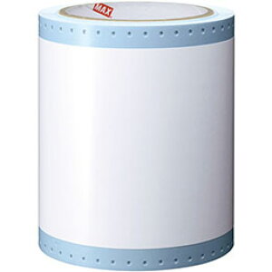 y|Cg20{zMAX }bNX C[P[u}[LOpV[g SL-S112GN F IL92715