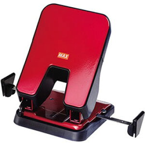 �y�|�C���g20�{�zMAX �}�b�N�X �X�N�[�o50 �p���` ���b�h DP-50T/R DP90220