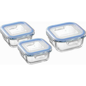 yX[p[SALEŃ|Cgő47{zbV ϔMKXe3PZbg C4138526