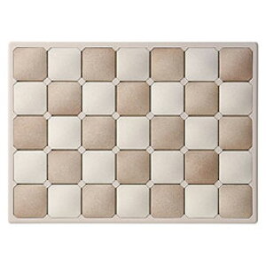 yN[|zz&X[p[SALEΏہz{Wi ]yoX}bgS 22318204