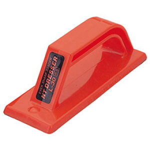 y|Cg20{zARTEC NThbT[ L-30P ATC40026