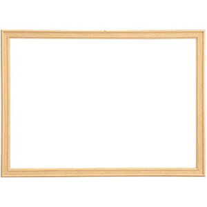 yN[|zzzARTEC ݂Ȃ̉pz plcؔi` ATC192377