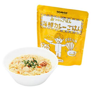 yN[|zzzHOZONHOZON BOSAISERIES ͂ CNJ[͂ 22344504